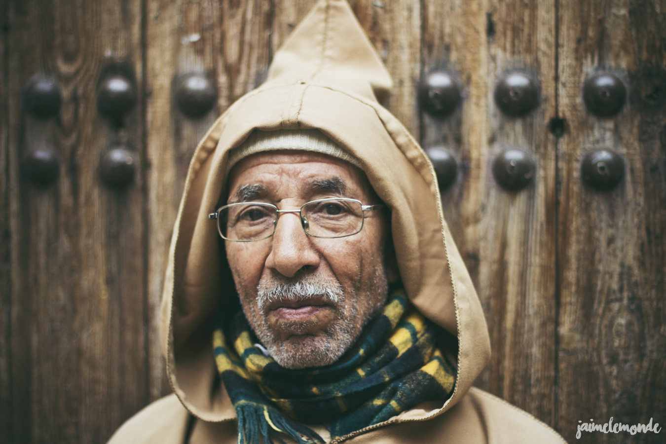 blog voyage - 50 photos à Fès - Maroc - ©jaimelemonde (21)