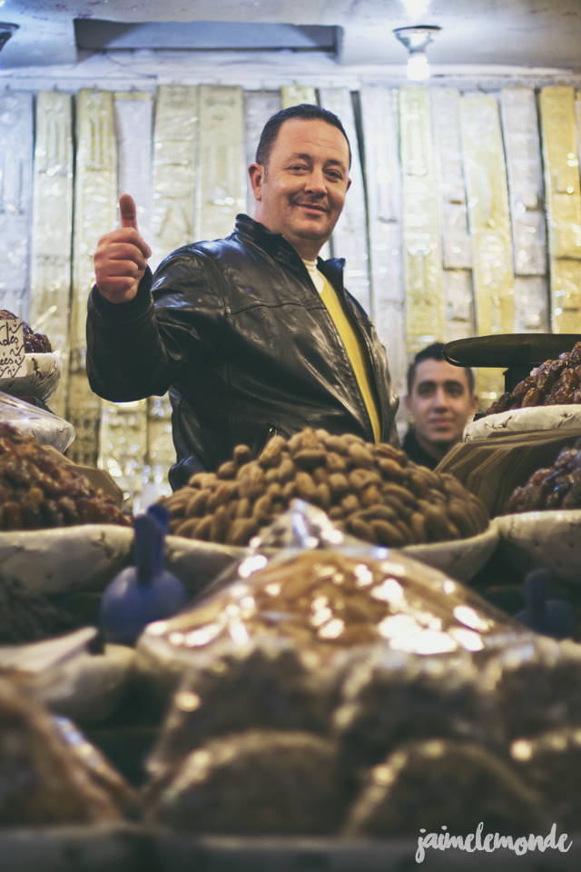 blog voyage - 50 photos à Fès - Maroc - ©jaimelemonde (22)
