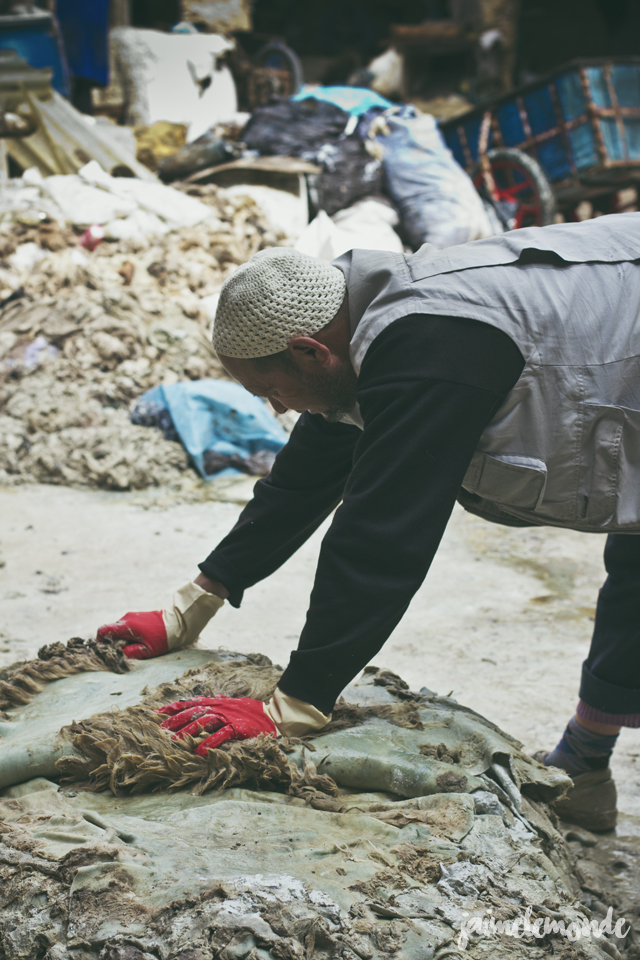 blog voyage - 50 photos à Fès - Maroc - ©jaimelemonde (23)