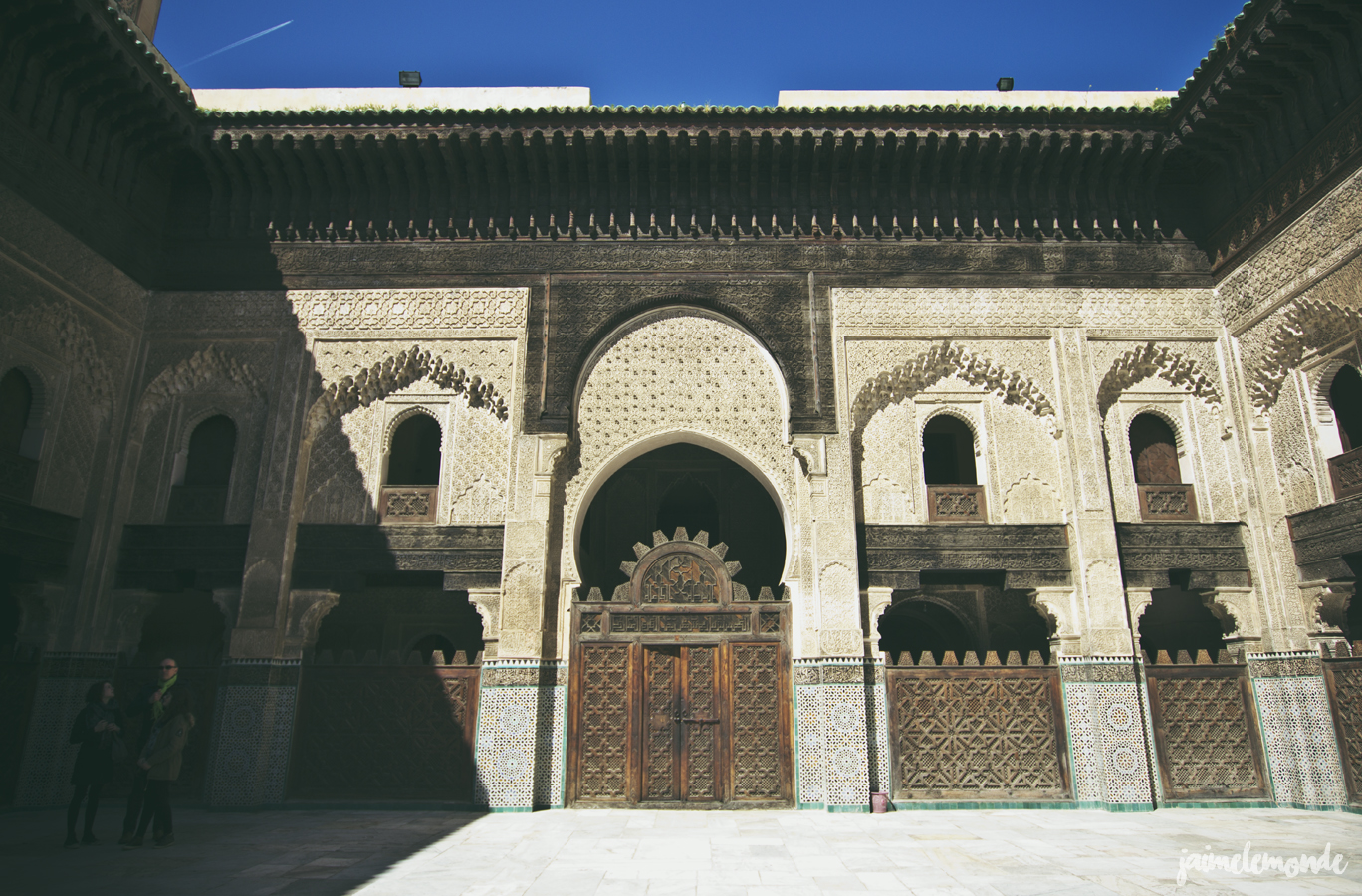 site rencontre fes maroc