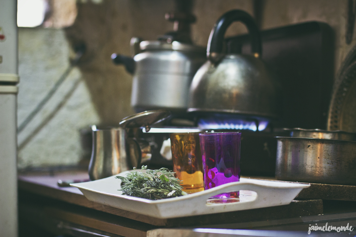 blog voyage - 50 photos à Fès - Maroc - ©jaimelemonde (9)