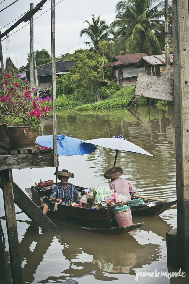 blog voyage - 50 photos souvenirs de Thaïlande - ©jaimelemonde (23)