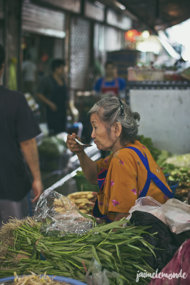 blog voyage - 50 photos souvenirs de Thaïlande - ©jaimelemonde (4)