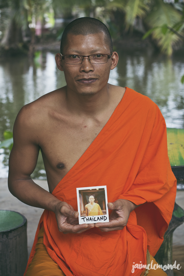 blog voyage - 50 photos souvenirs de Thaïlande - ©jaimelemonde (48)