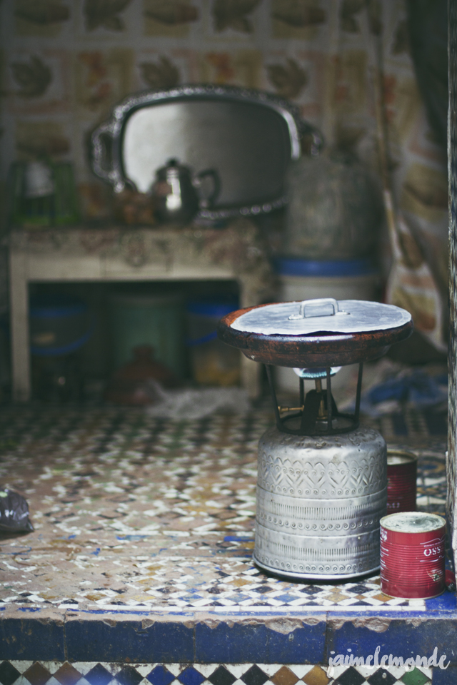 blog voyage - 50 photos à Fès - Maroc - ©jaimelemonde (44)