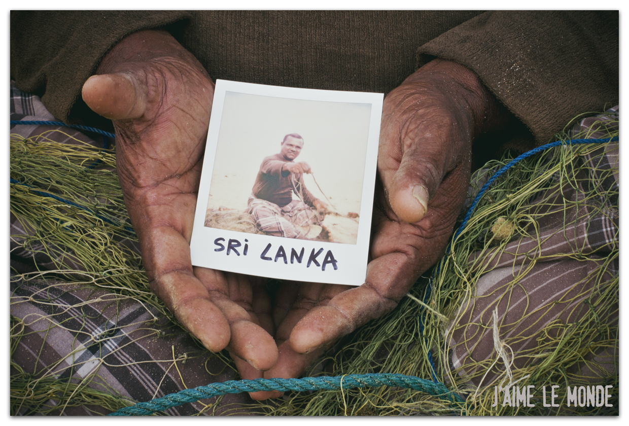des polas et des mains - 1 - sri lanka 2012 (1)