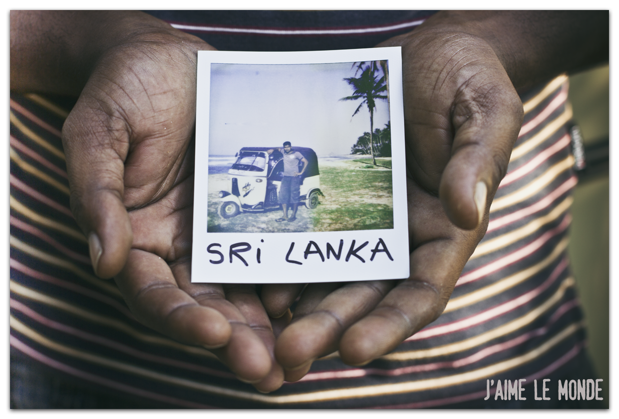 des polas et des mains - 1 - sri lanka 2012 (10)