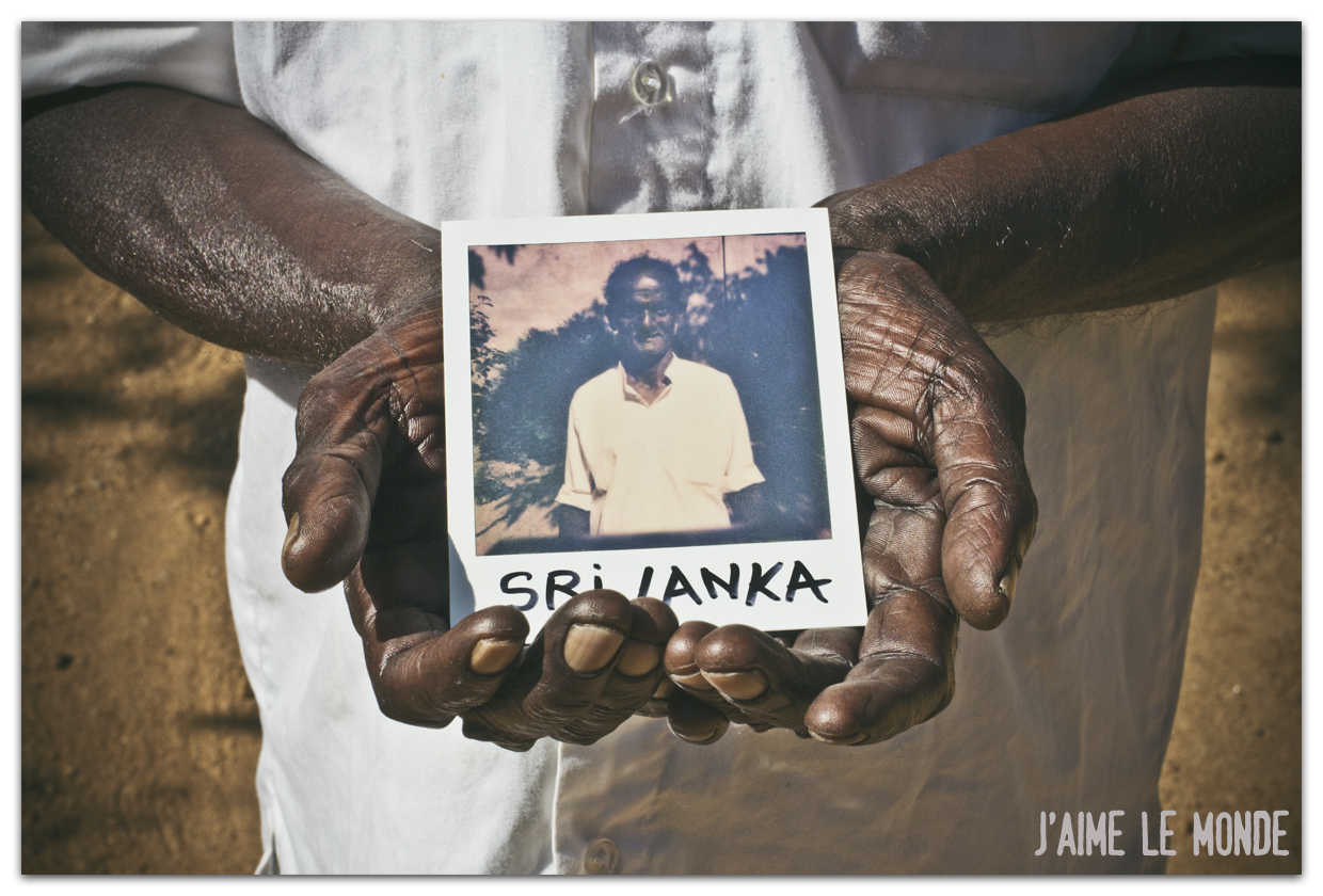 des polas et des mains - 1 - sri lanka 2012 (3)