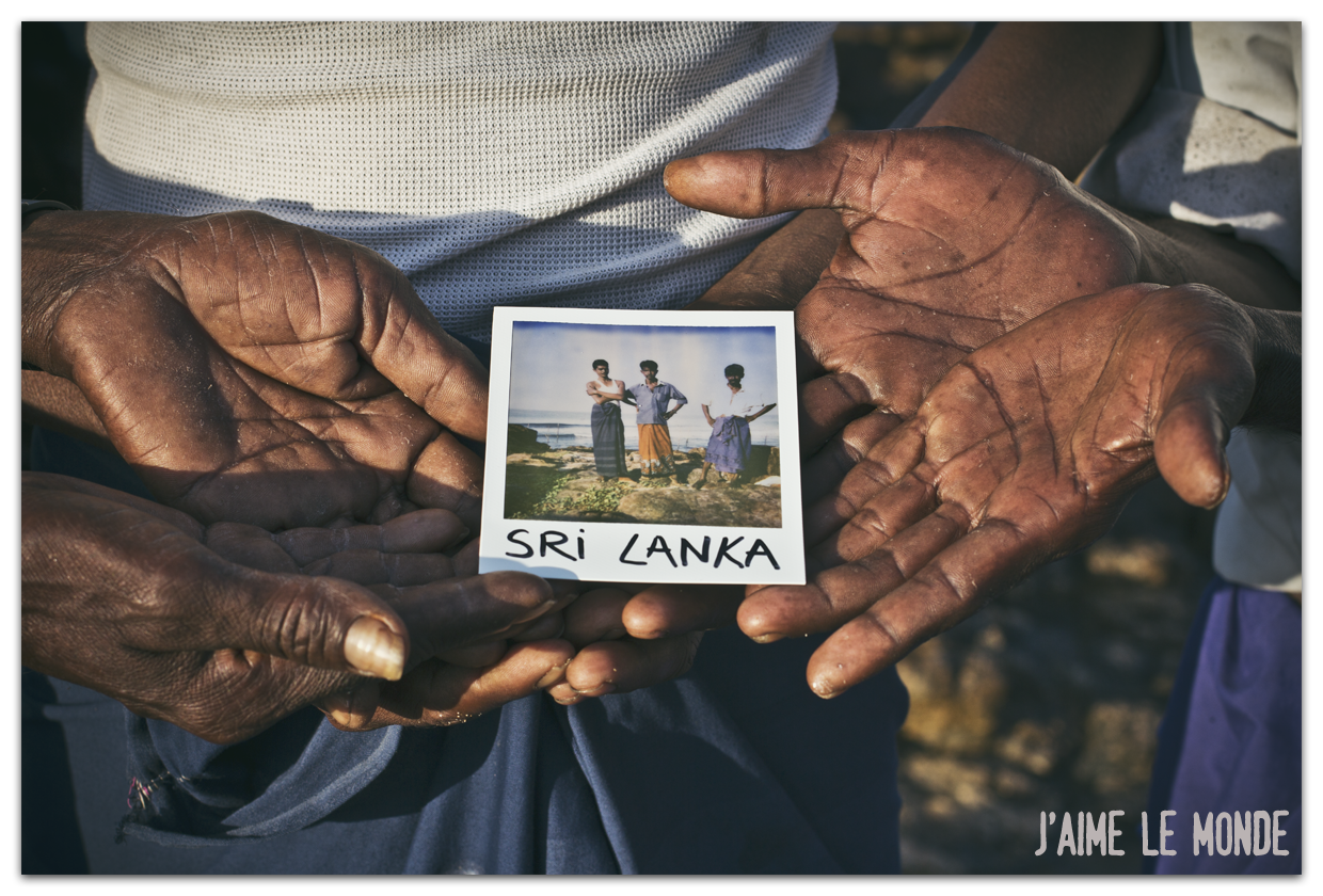 des polas et des mains - 1 - sri lanka 2012 (9)