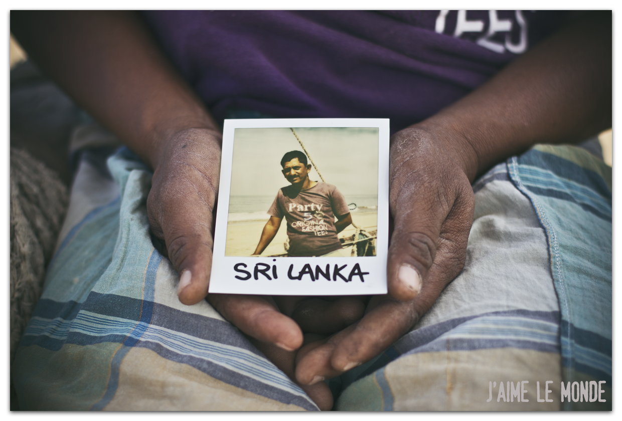 des polas et des mains - 13 - sri lanka 2015 (1)
