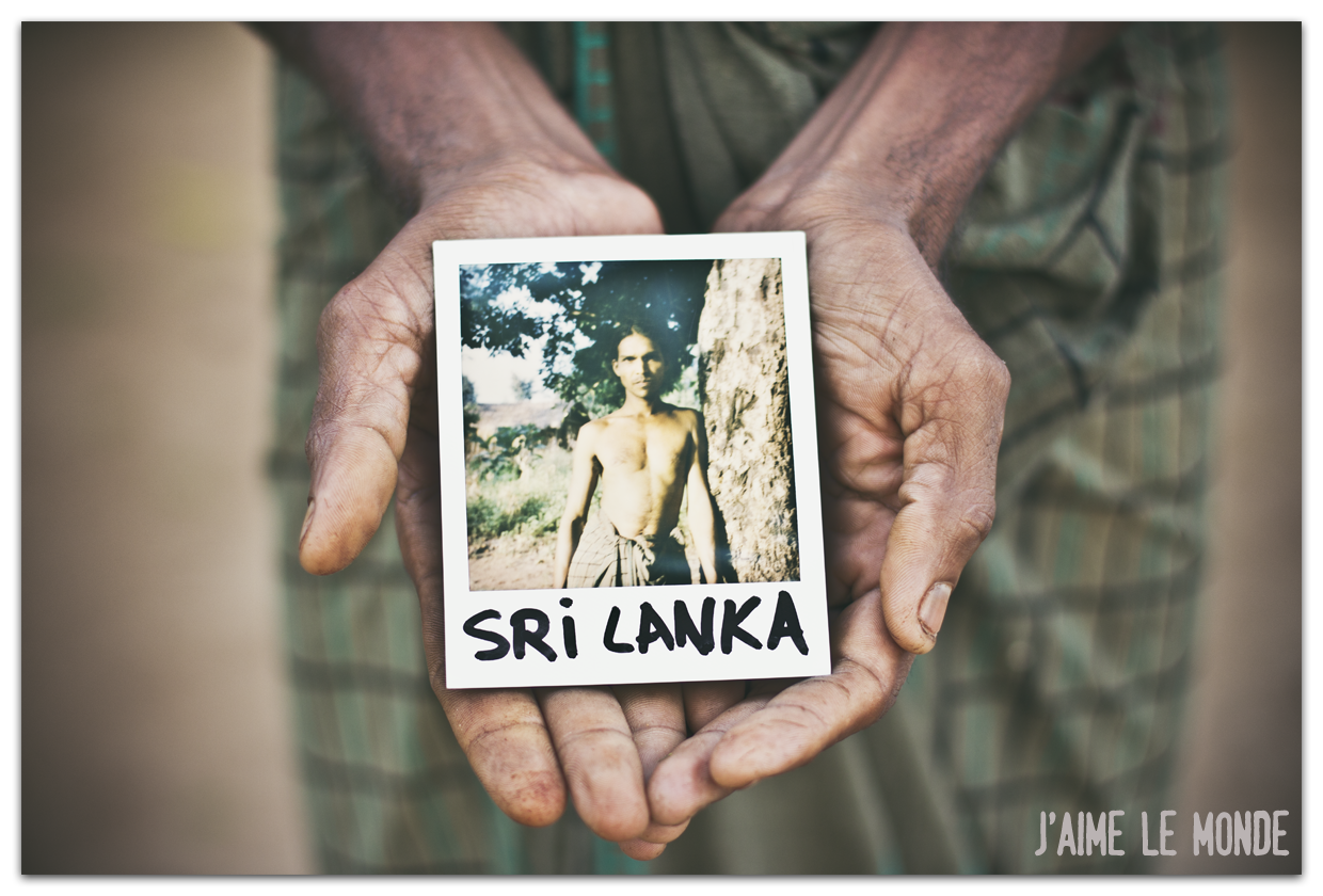 des polas et des mains - 13 - sri lanka 2015 (10)