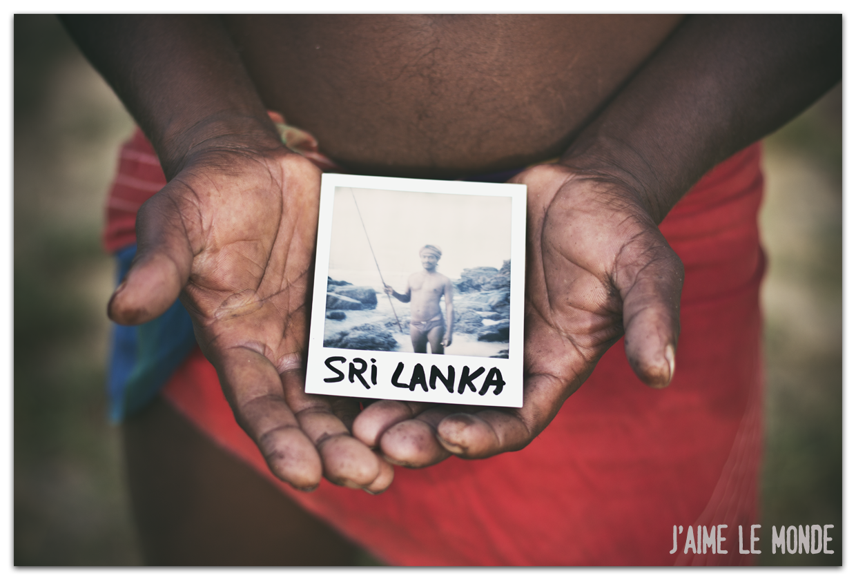 des polas et des mains - 13 - sri lanka 2015 (12)