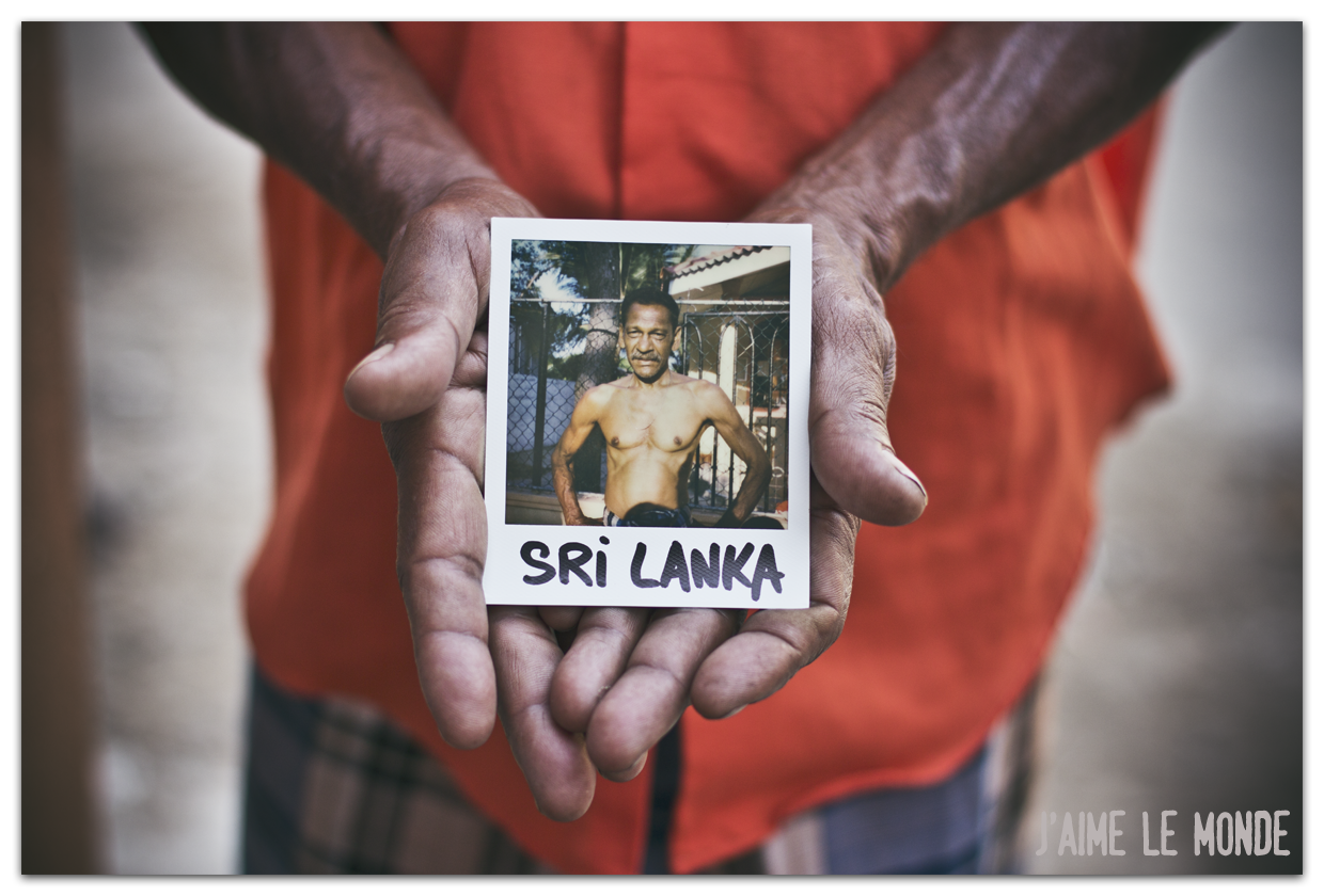 des polas et des mains - 13 - sri lanka 2015 (2)
