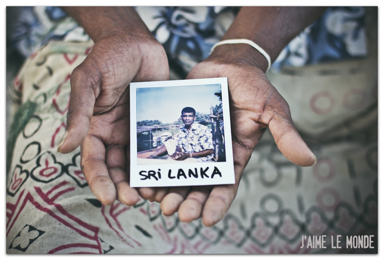 des polas et des mains - 13 - sri lanka 2015 (3)