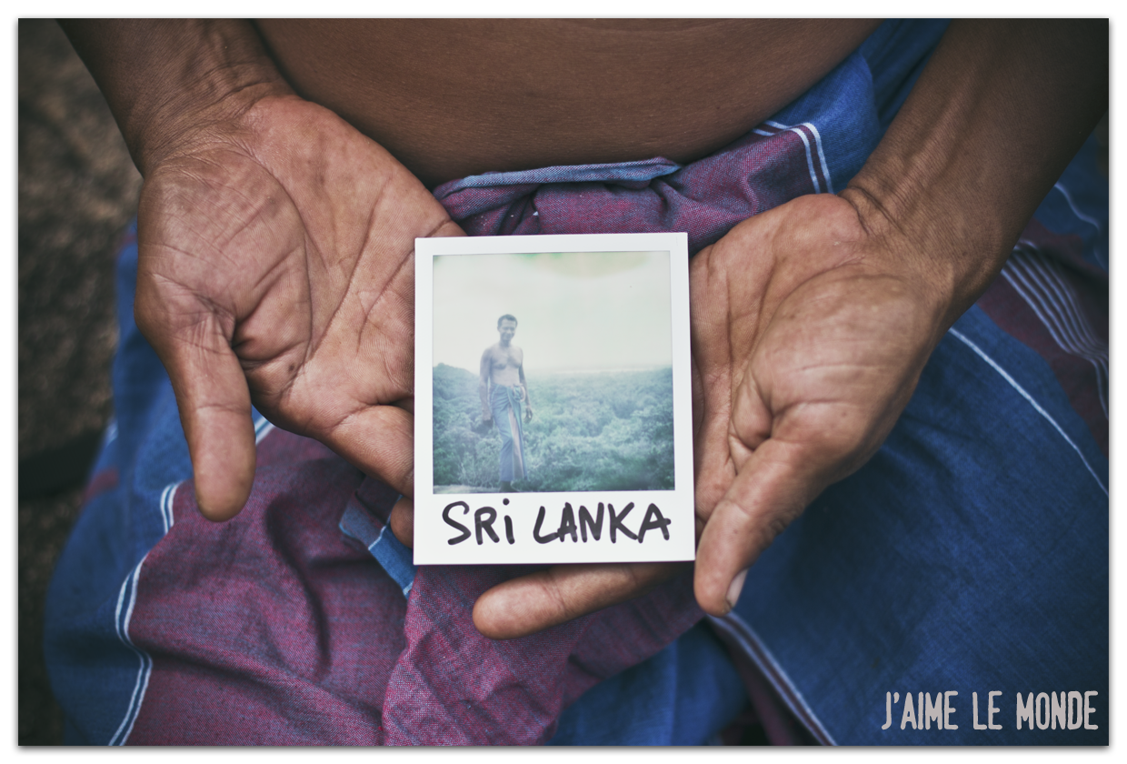 des polas et des mains - 13 - sri lanka 2015 (5)