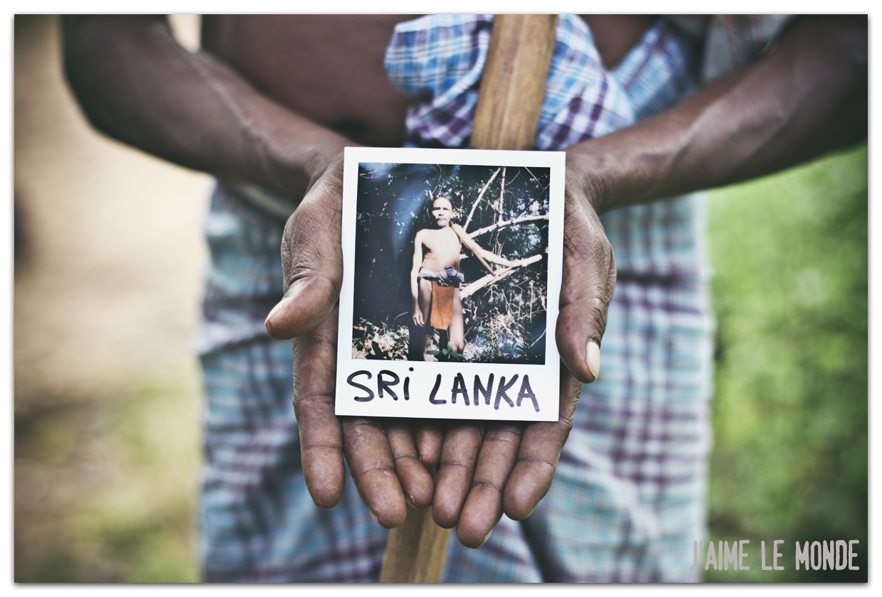 des polas et des mains - 13 - sri lanka 2015 (8)