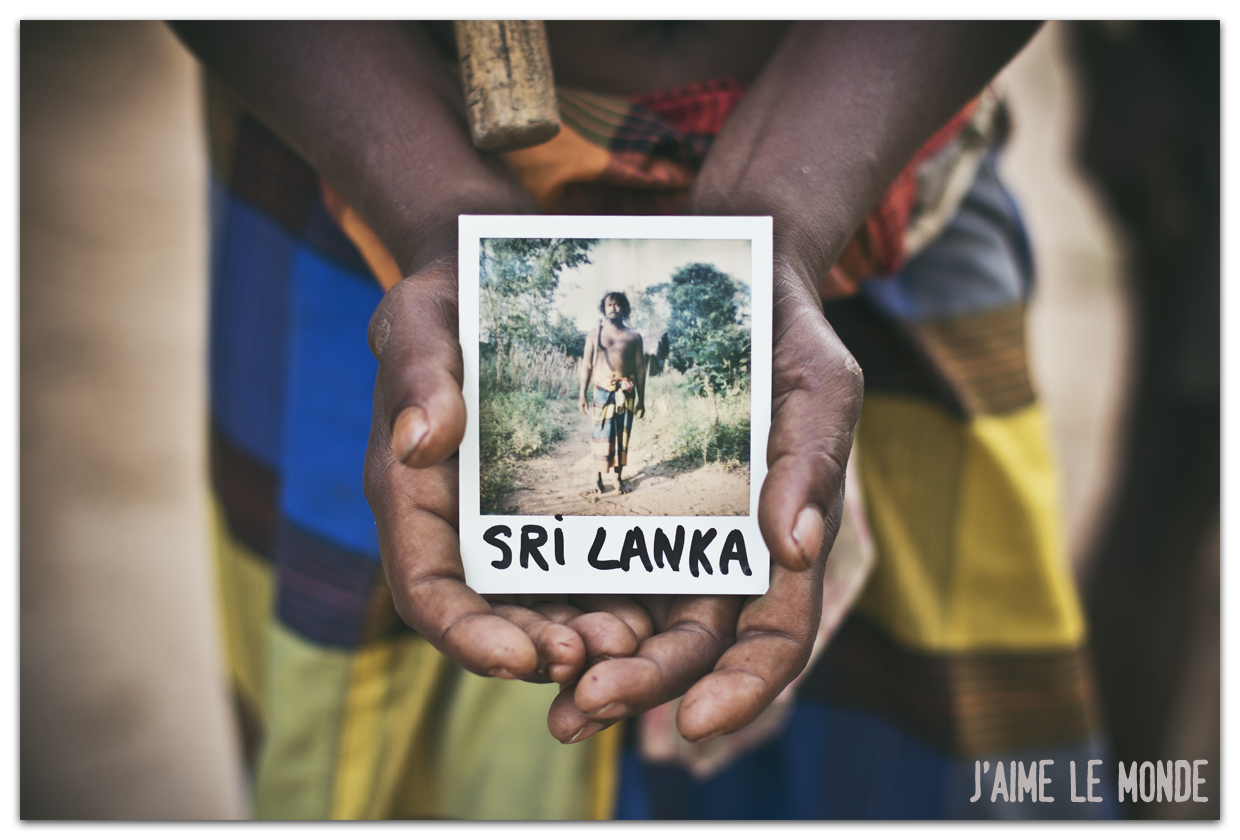 des polas et des mains - 13 - sri lanka 2015 (9)