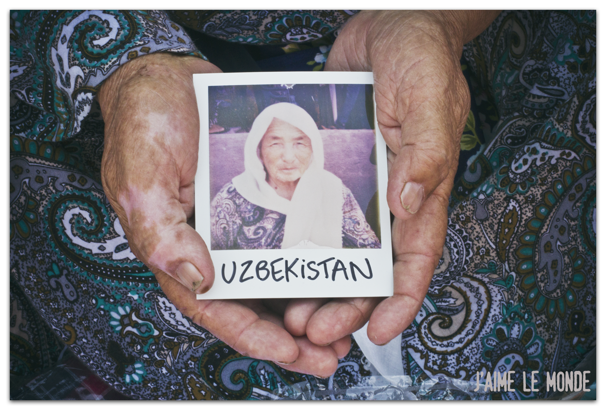 des polas et des mains - 2 - ouzbékistan 2012 (1)