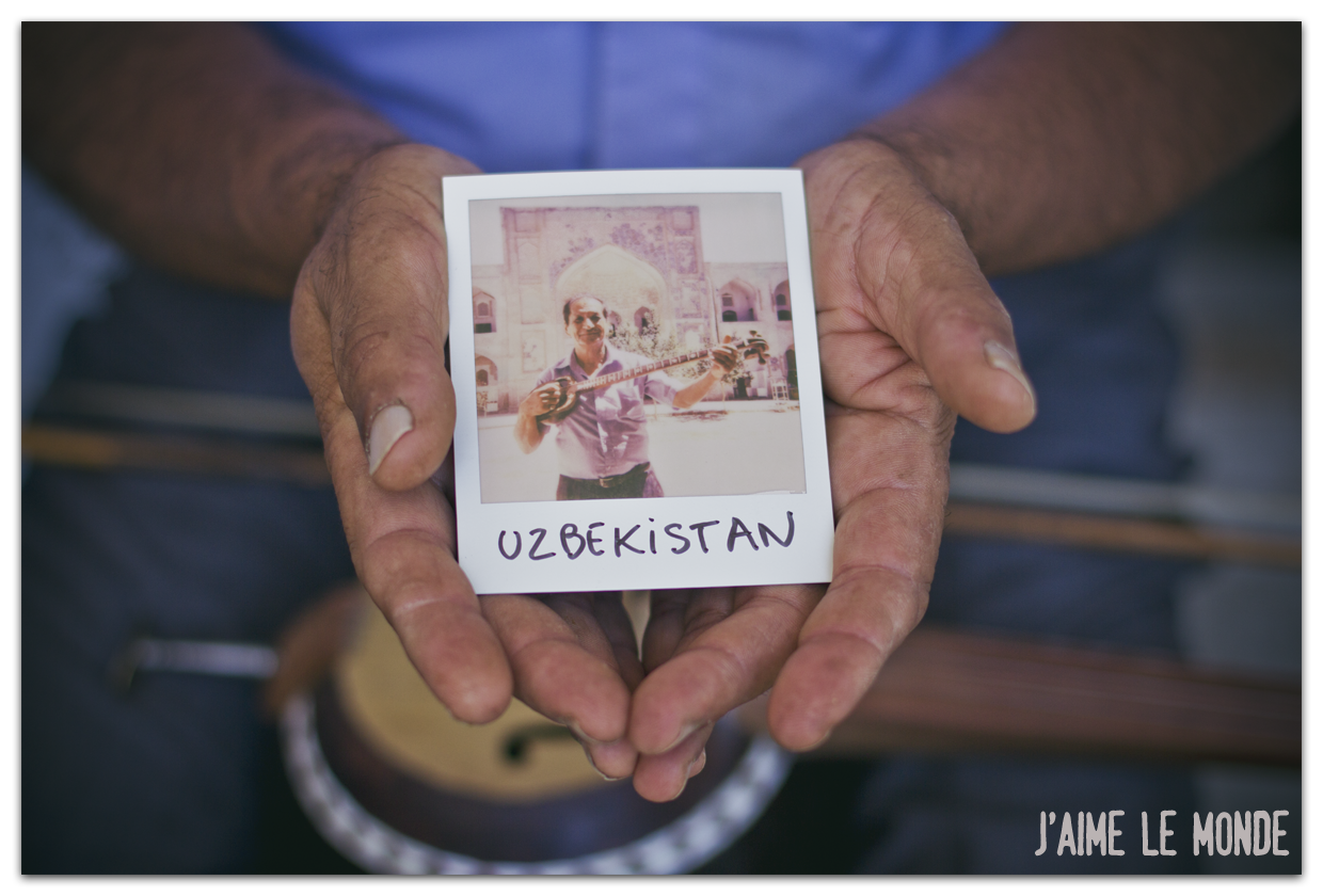 des polas et des mains - 2 - ouzbékistan 2012 (11)
