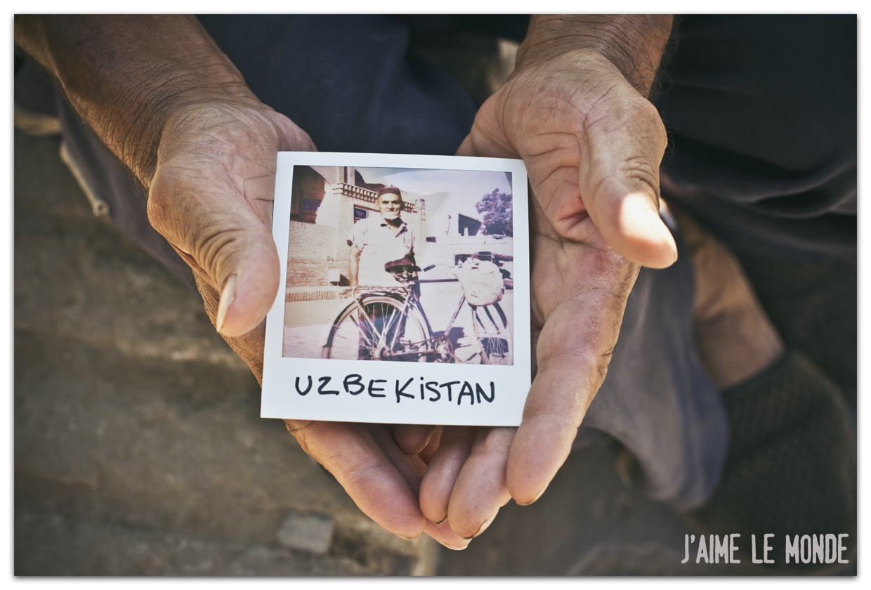 des polas et des mains - 2 - ouzbékistan 2012 (12)