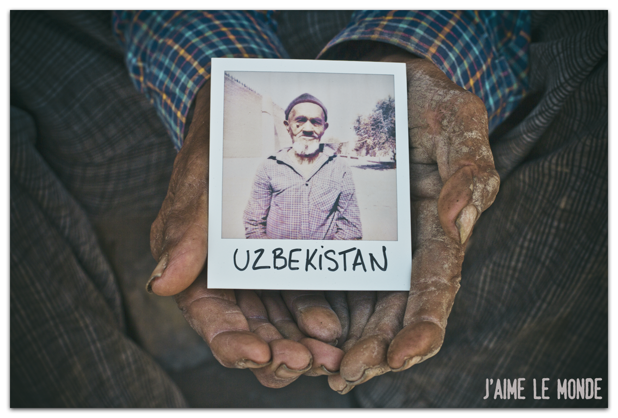 des polas et des mains - 2 - ouzbékistan 2012 (13)