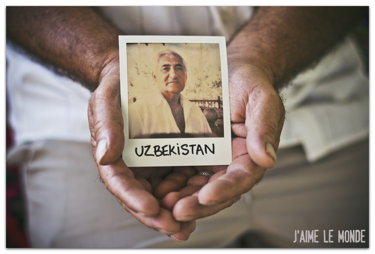 des polas et des mains - 2 - ouzbékistan 2012 (14)