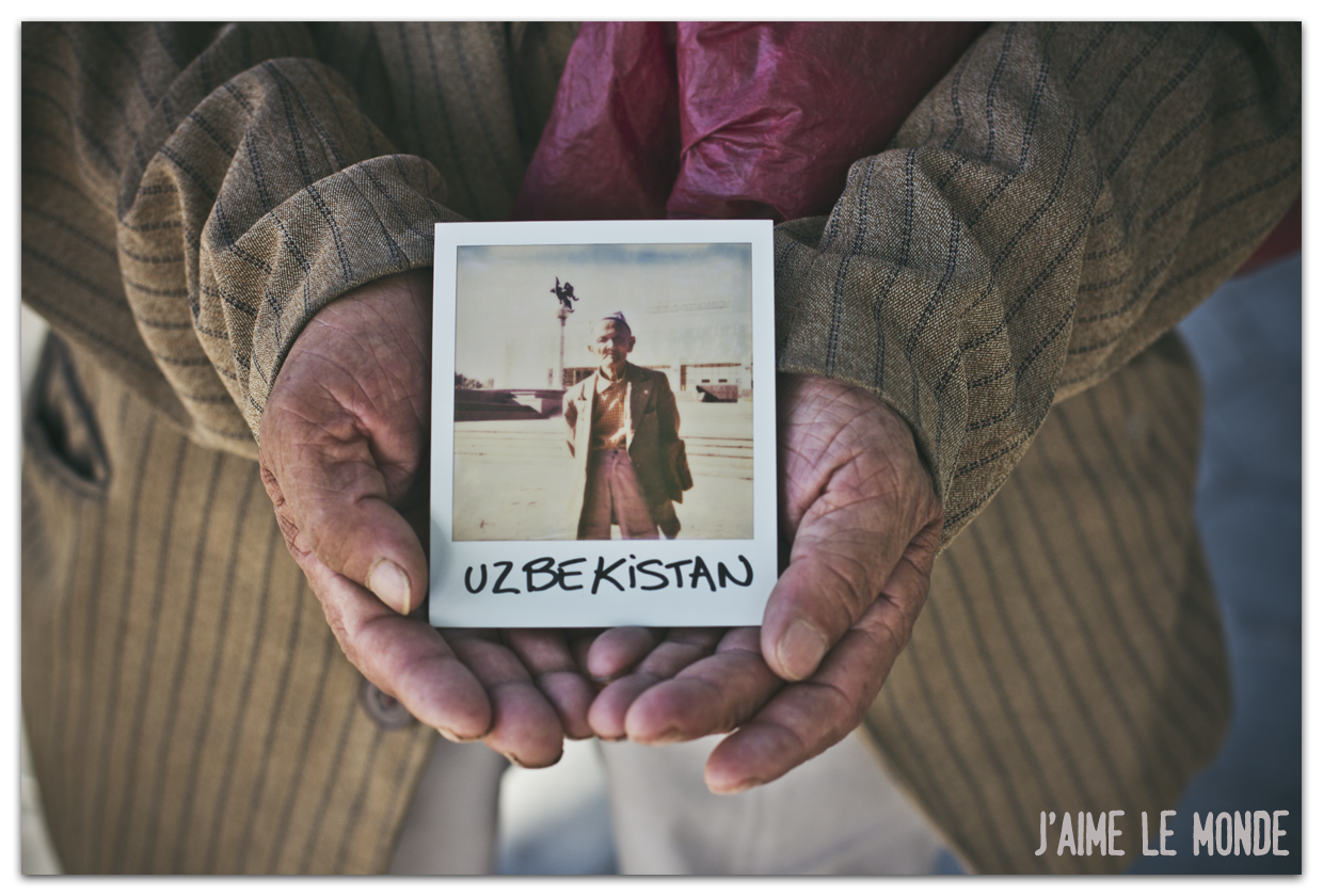 des polas et des mains - 2 - ouzbékistan 2012 (3)