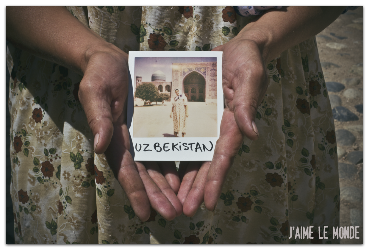 des polas et des mains - 2 - ouzbékistan 2012 (4)