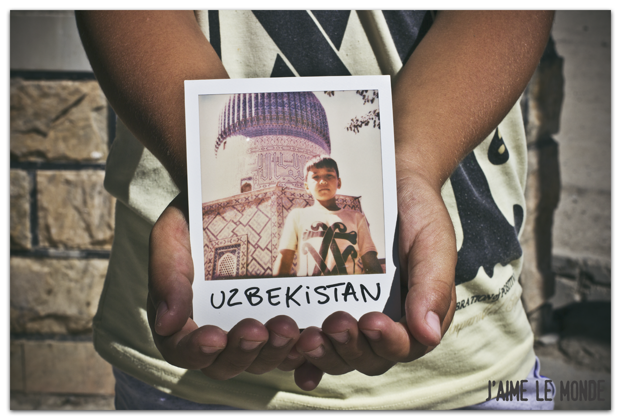 des polas et des mains - 2 - ouzbékistan 2012 (5)