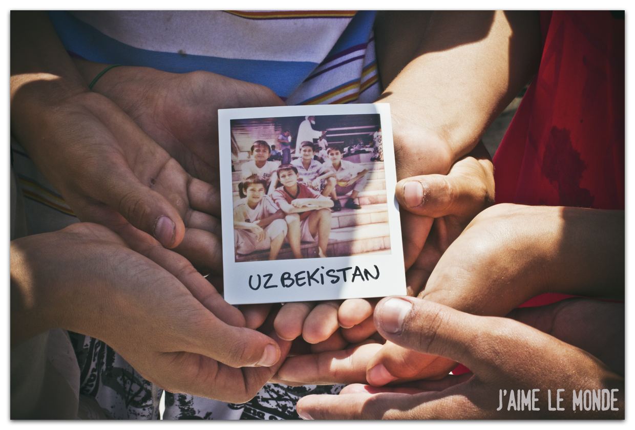 des polas et des mains - 2 - ouzbékistan 2012 (6)