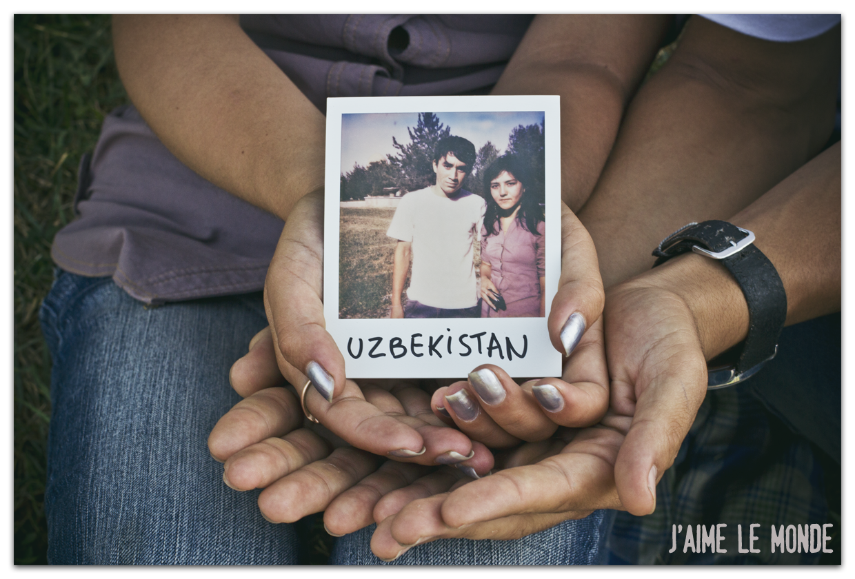 des polas et des mains - 2 - ouzbékistan 2012 (8)