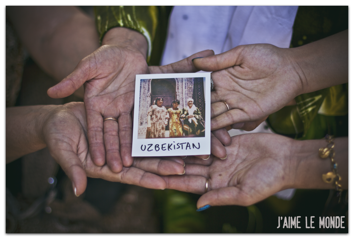 des polas et des mains - 2 - ouzbékistan 2012 (9)