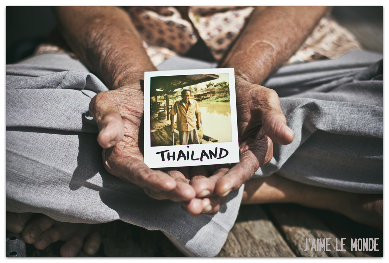 des polas et des mains - 5 - thailande 2013 (1)