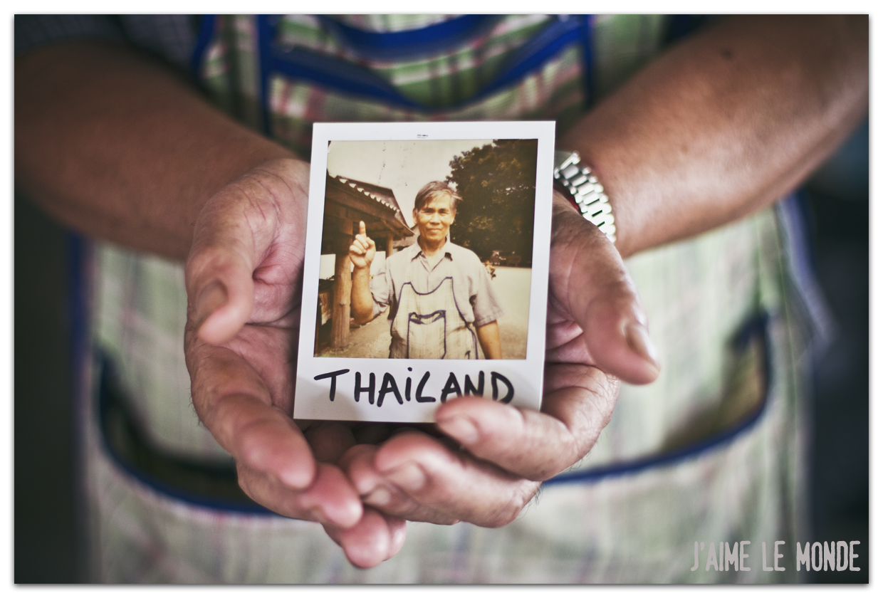 des polas et des mains - 5 - thailande 2013 (2)
