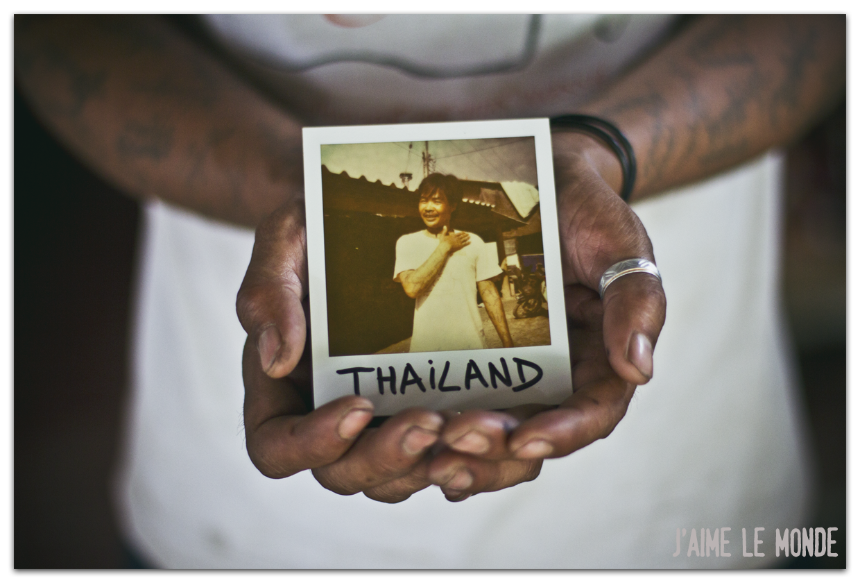 des polas et des mains - 5 - thailande 2013 (3)