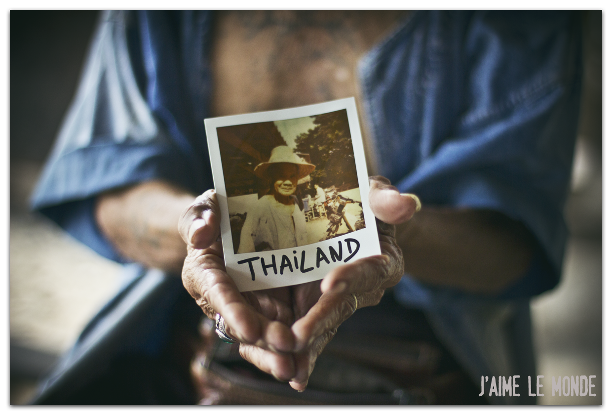 des polas et des mains - 5 - thailande 2013 (4)
