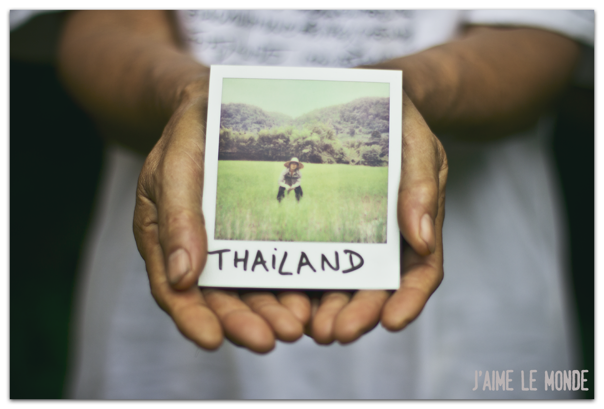 des polas et des mains - 5 - thailande 2013 (5)
