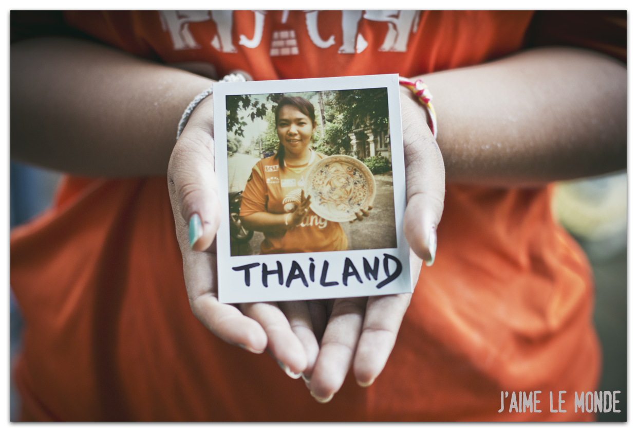 des polas et des mains - 5 - thailande 2013 (6)