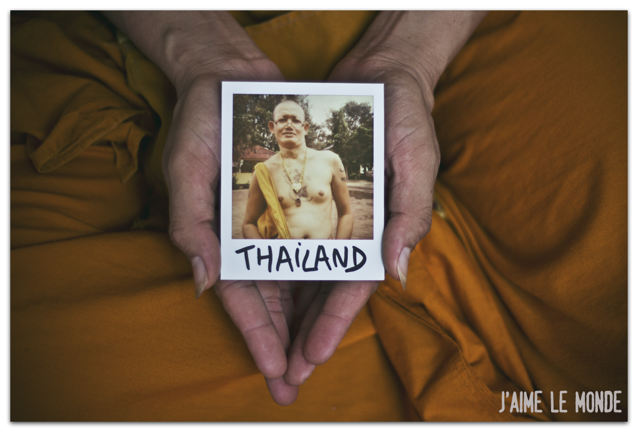 des polas et des mains - 5 - thailande 2013 (7)