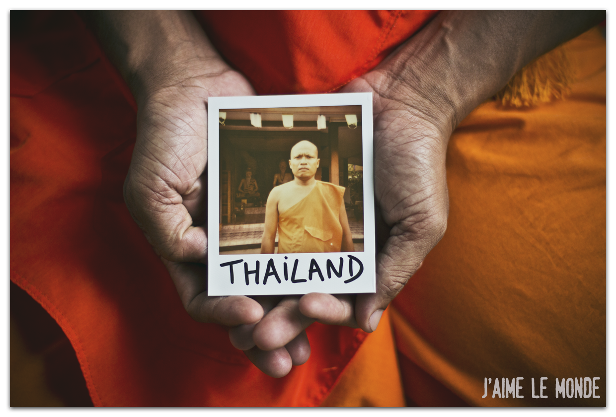 des polas et des mains - 5 - thailande 2013 (8)