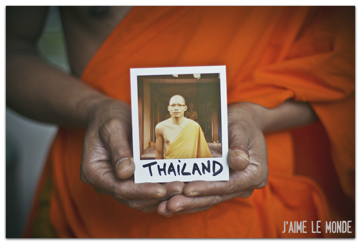 des polas et des mains - 5 - thailande 2013 (9)