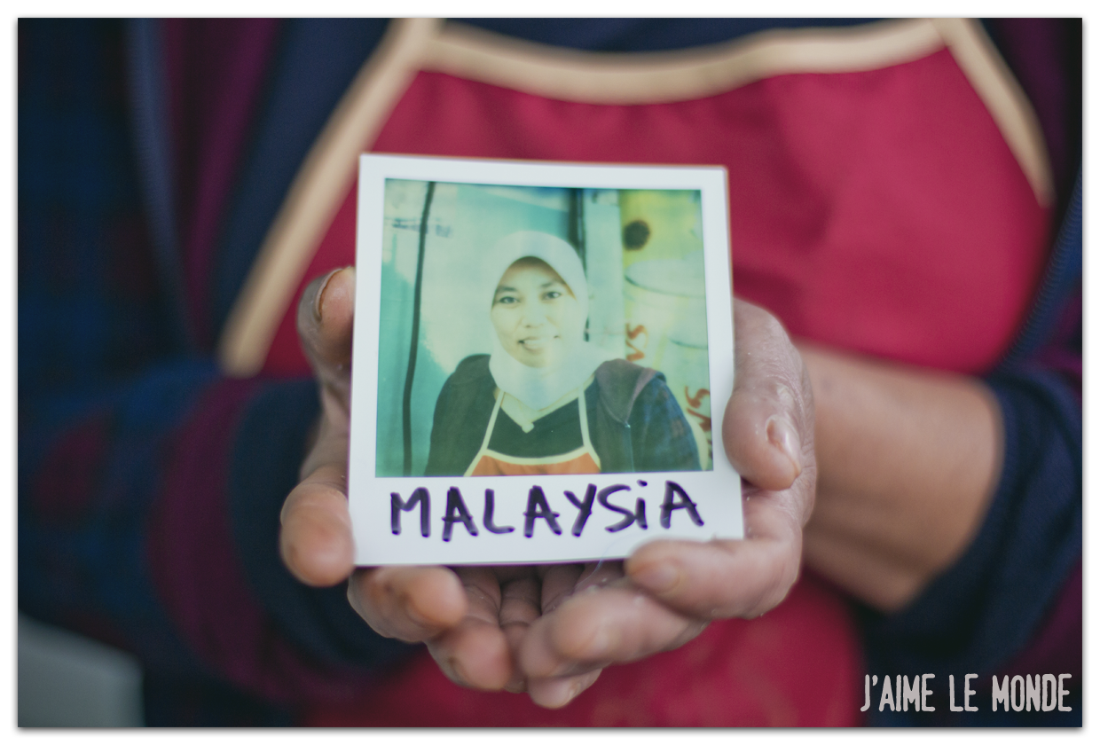 des polas et des mains - 7 - malaisie 2014 (3)