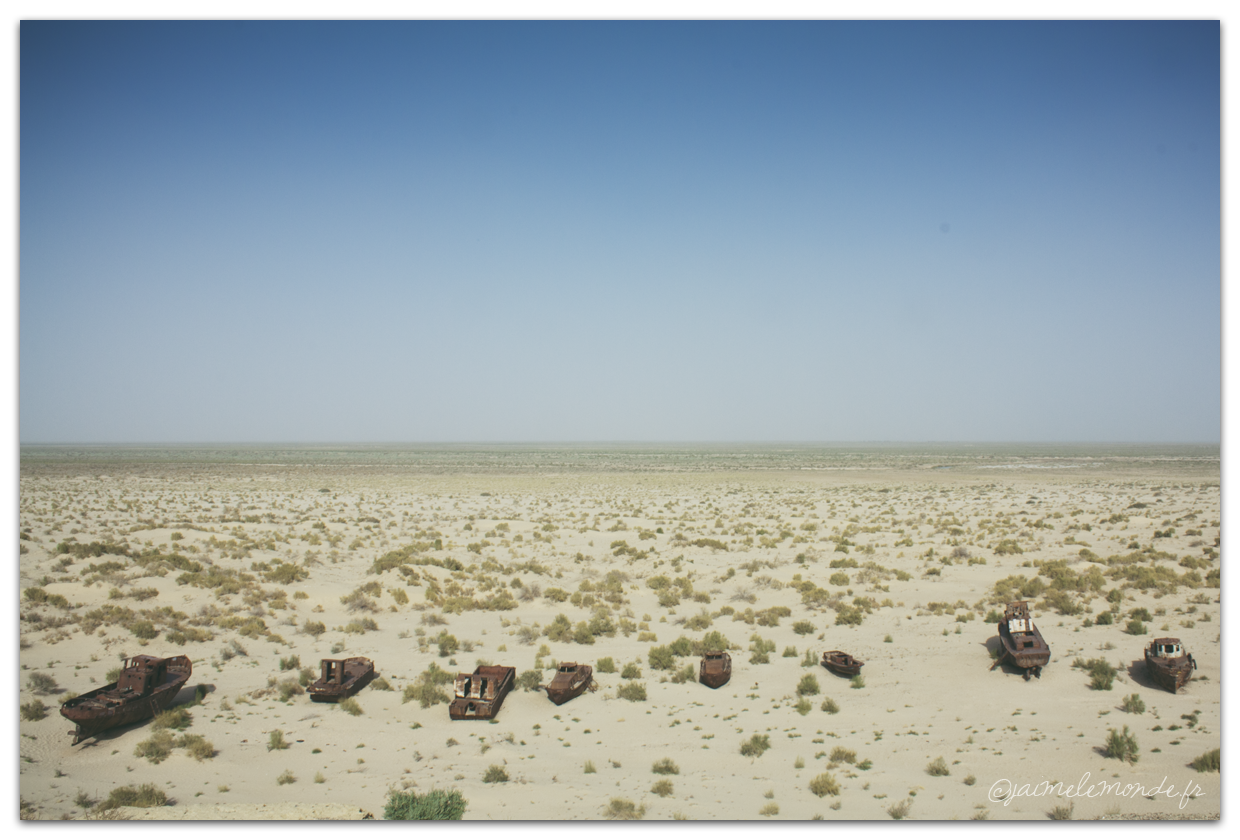 site de rencontre ouzbek