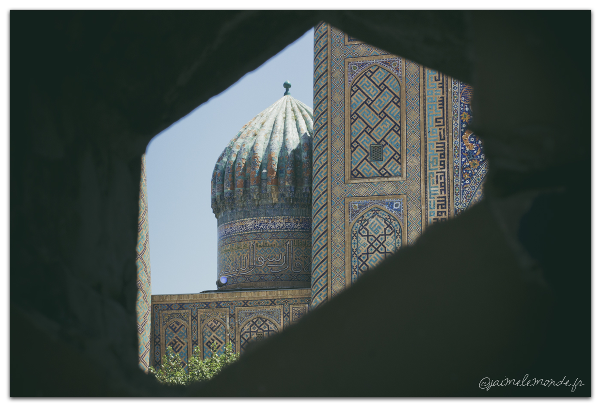 jaimelemonde 100 photos en Ouzbékistan (12)