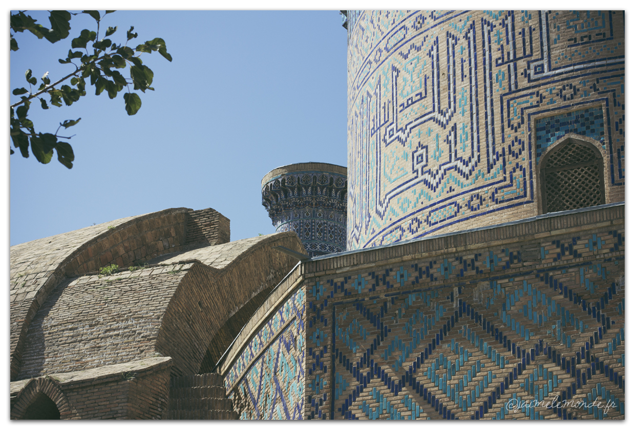 jaimelemonde 100 photos en Ouzbékistan (15)