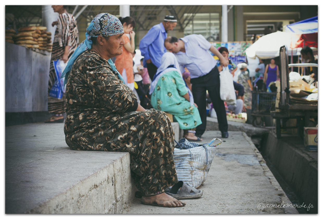 jaimelemonde 100 photos en Ouzbékistan (20)