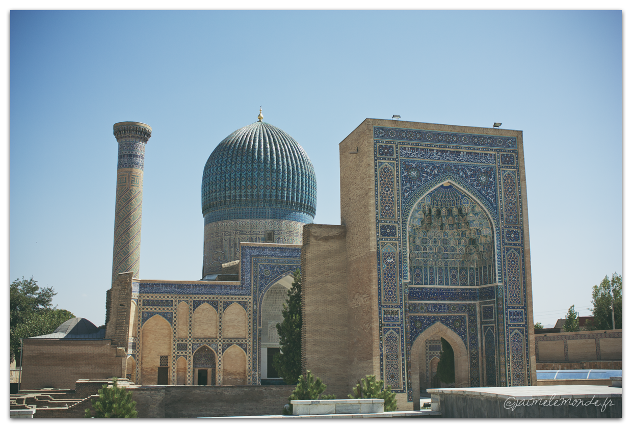 jaimelemonde 100 photos en Ouzbékistan (22)