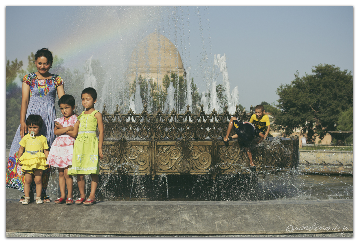 jaimelemonde 100 photos en Ouzbékistan (23)