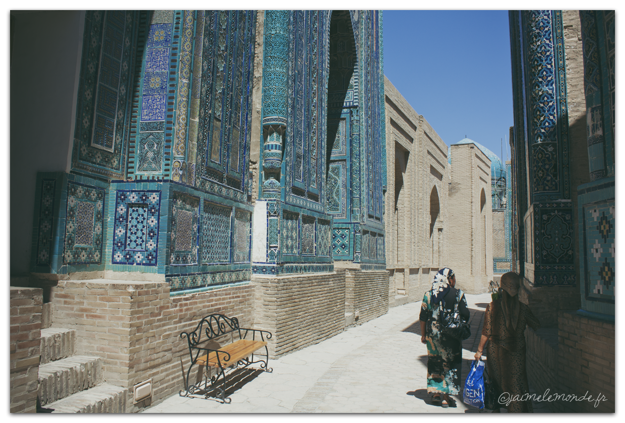 jaimelemonde 100 photos en Ouzbékistan (25)