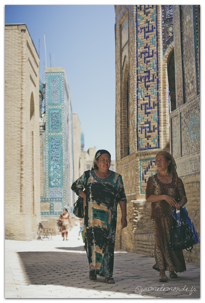 jaimelemonde 100 photos en Ouzbékistan (26)